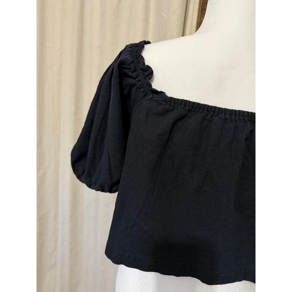 Abercrombie & Fitch pre owned
